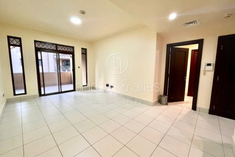 Apartment de 1 dormitorio en Old Town, UAE No. 102999 3