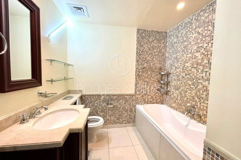 Apartment de 1 dormitorio en Old Town, UAE No. 102999 14