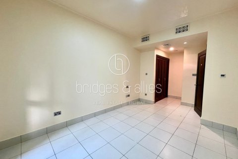 Apartment de 1 dormitorio en Old Town, UAE No. 102999 10