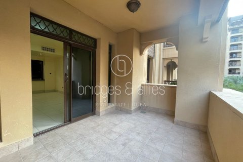 Apartment de 1 dormitorio en Old Town, UAE No. 102999 8