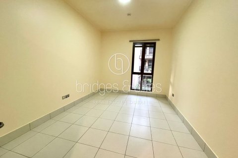 Apartment de 1 dormitorio en Old Town, UAE No. 102999 9