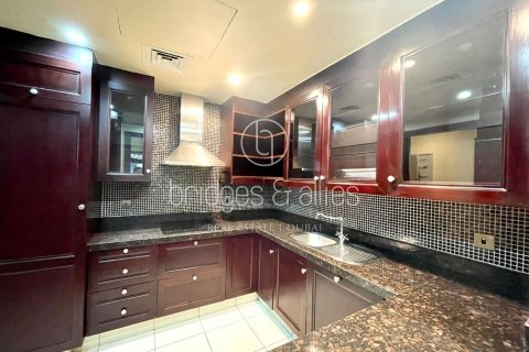Apartment de 1 dormitorio en Old Town, UAE No. 102999 7
