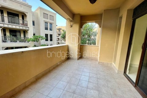 Apartment de 1 dormitorio en Old Town, UAE No. 102999 13