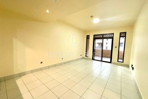 Apartment de 1 dormitorio en Old Town, UAE No. 102999 11