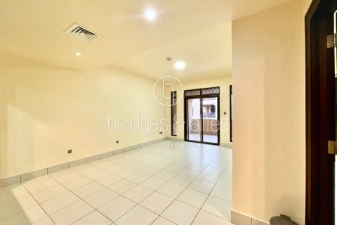 Apartment de 1 dormitorio en Old Town, UAE No. 102999 12