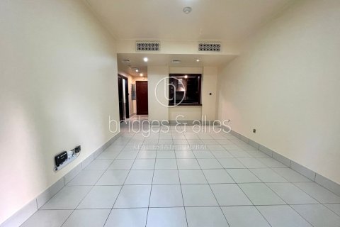 Apartment de 1 dormitorio en Old Town, UAE No. 102999 4