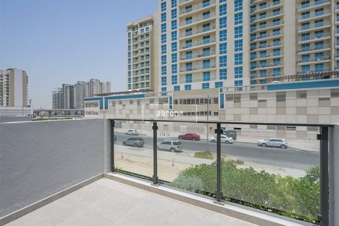 Townhouse de 3 dormitorios en Al Furjan, UAE No. 102994 17