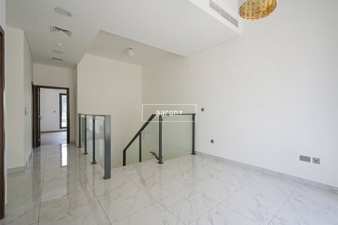 Townhouse de 3 dormitorios en Al Furjan, UAE No. 102994 7