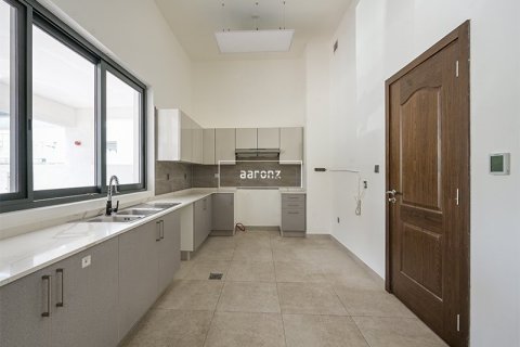 Townhouse de 3 dormitorios en Al Furjan, UAE No. 102994 14