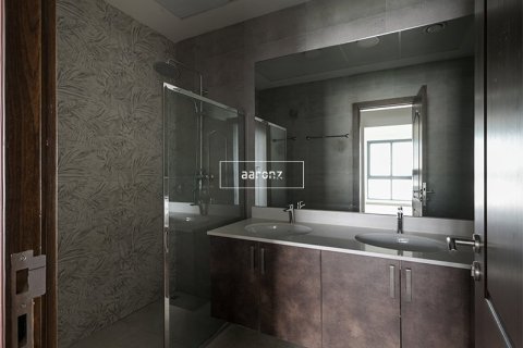 Townhouse de 3 dormitorios en Al Furjan, UAE No. 102994 16