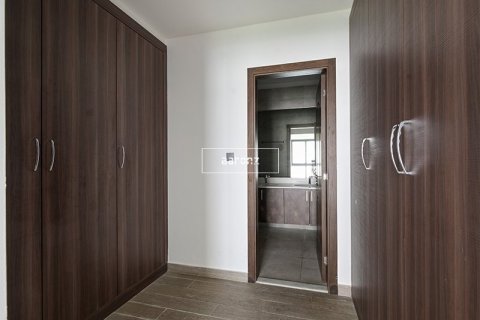 Townhouse de 3 dormitorios en Al Furjan, UAE No. 102994 13