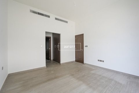 Townhouse de 3 dormitorios en Al Furjan, UAE No. 102994 11