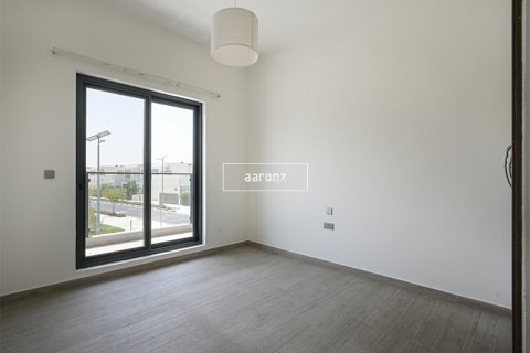 Townhouse de 3 dormitorios en Al Furjan, UAE No. 102994 12