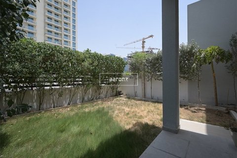 Townhouse de 3 dormitorios en Al Furjan, UAE No. 102994 20