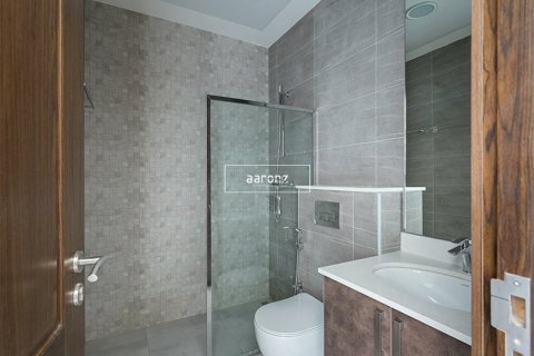 Townhouse de 3 dormitorios en Al Furjan, UAE No. 102994 15