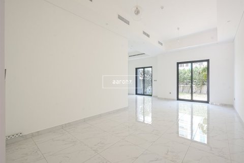 Townhouse de 3 dormitorios en Al Furjan, UAE No. 102994 5