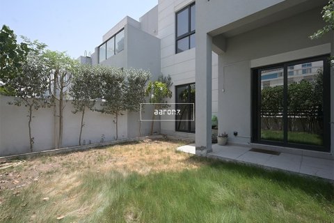 Townhouse de 3 dormitorios en Al Furjan, UAE No. 102994 19