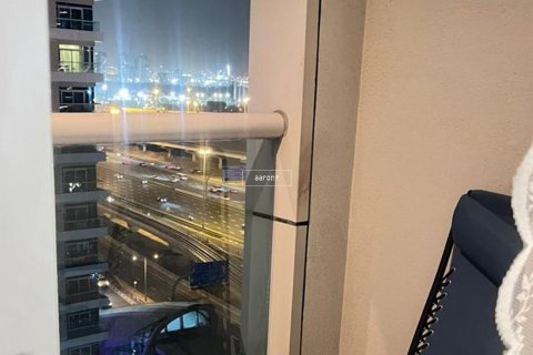 Apartment de 41.4m² en Dubai Marina, UAE No. 102998 7