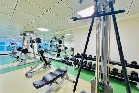 Apartment de 41.4m² en Dubai Marina, UAE No. 102998 15
