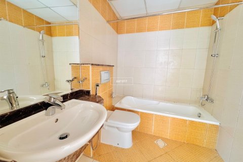 Apartment de 41.4m² en Dubai Marina, UAE No. 102998 6