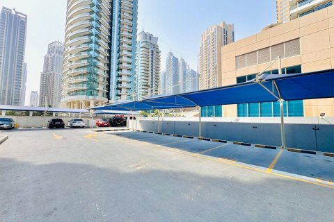 Apartment de 41.4m² en Dubai Marina, UAE No. 102998 16