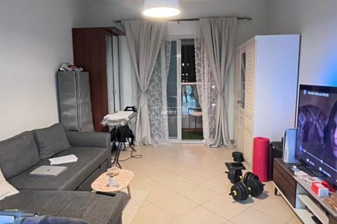 Apartment de 41.4m² en Dubai Marina, UAE No. 102998 2