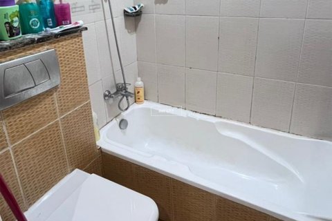 Apartment de 41.4m² en Dubai Marina, UAE No. 102998 5