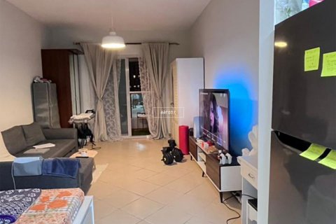 Apartment de 41.4m² en Dubai Marina, UAE No. 102998 4