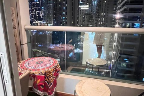 Apartment de 41.4m² en Dubai Marina, UAE No. 102998 9