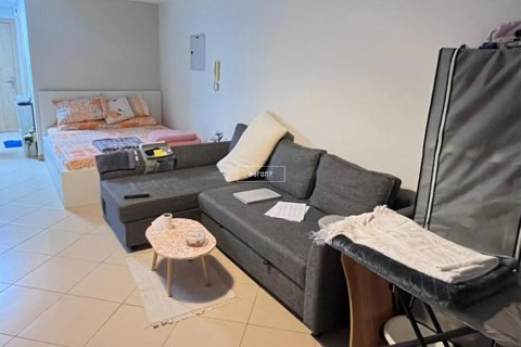 Apartment de 41.4m² en Dubai Marina, UAE No. 102998 3