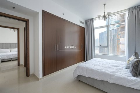 2 غرف نوم شقة في الخليج التجاري, الإمارات العربية المتحدة رقم 102997 7