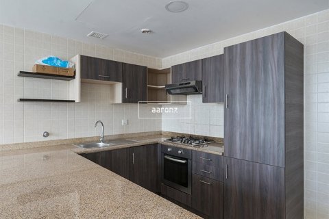 2 غرف نوم شقة في الخليج التجاري, الإمارات العربية المتحدة رقم 102997 12
