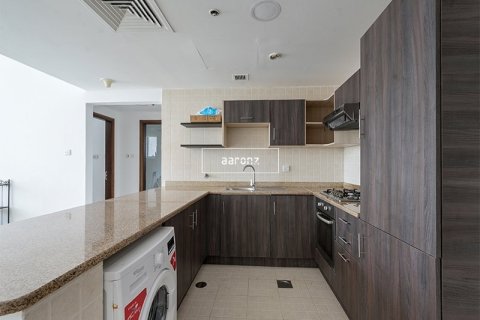 2 غرف نوم شقة في الخليج التجاري, الإمارات العربية المتحدة رقم 102997 11