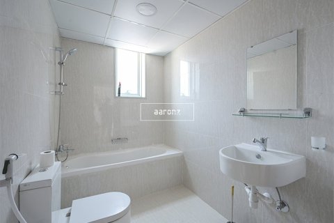 2 غرف نوم شقة في الخليج التجاري, الإمارات العربية المتحدة رقم 102997 13