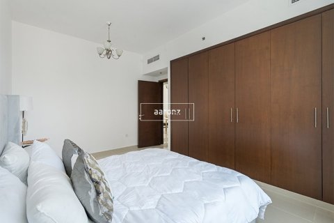 2 غرف نوم شقة في الخليج التجاري, الإمارات العربية المتحدة رقم 102997 9
