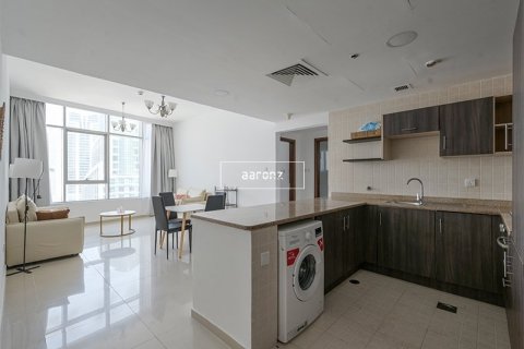 2 غرف نوم شقة في الخليج التجاري, الإمارات العربية المتحدة رقم 102997 10