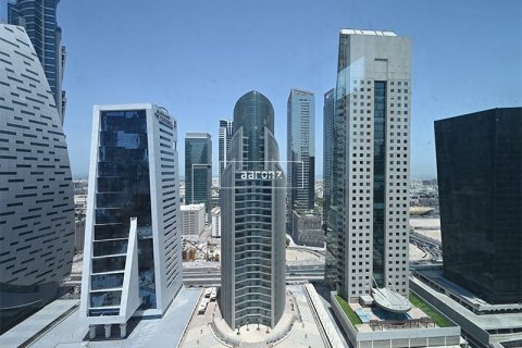 2 غرف نوم شقة في الخليج التجاري, الإمارات العربية المتحدة رقم 102997 14