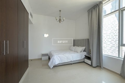 2 غرف نوم شقة في الخليج التجاري, الإمارات العربية المتحدة رقم 102997 8