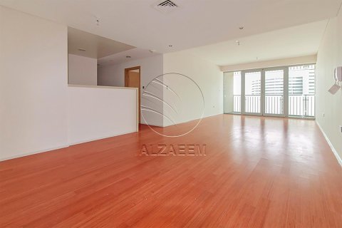 Квартира с 4 спальнями в Al Raha Beach, ОАЭ №91151 22
