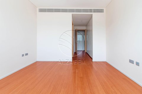 Квартира с 4 спальнями в Al Raha Beach, ОАЭ №91151 5