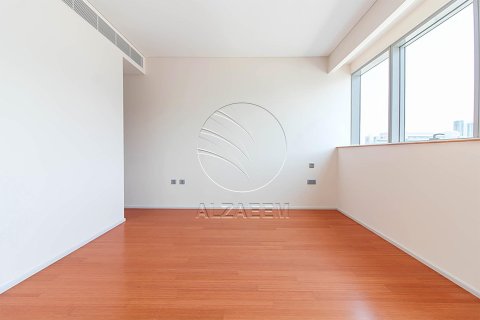 Квартира с 4 спальнями в Al Raha Beach, ОАЭ №91151 14
