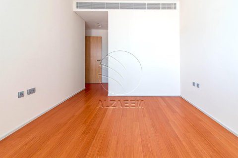 Квартира с 4 спальнями в Al Raha Beach, ОАЭ №91151 8