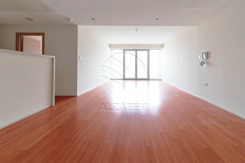 Квартира с 4 спальнями в Al Raha Beach, ОАЭ №91151 20