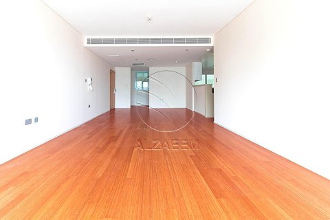 Квартира с 4 спальнями в Al Raha Beach, ОАЭ №91151 18