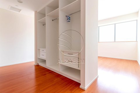 Квартира с 4 спальнями в Al Raha Beach, ОАЭ №91151 12