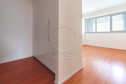 Квартира с 4 спальнями в Al Raha Beach, ОАЭ №91151 7
