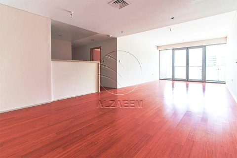 Квартира с 4 спальнями в Al Raha Beach, ОАЭ №91151 21