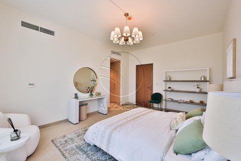 Townhouse de 3 chambres à Khalifa City, UAE No. 91152 11