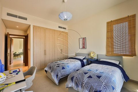 Townhouse de 3 chambres à Khalifa City, UAE No. 91152 6