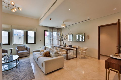 Townhouse de 3 chambres à Khalifa City, UAE No. 91152 18